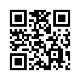 QR-Code https://ppt.cc/LoHJ