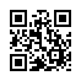 QR-Code https://ppt.cc/LoHx