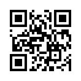 QR-Code https://ppt.cc/LoIO