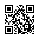 QR-Code https://ppt.cc/LoJe