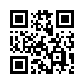 QR-Code https://ppt.cc/LoLw