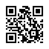 QR-Code https://ppt.cc/LoNE