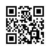 QR-Code https://ppt.cc/LoOX