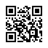 QR-Code https://ppt.cc/LoOz