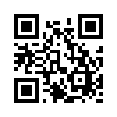 QR-Code https://ppt.cc/LoP-
