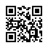 QR-Code https://ppt.cc/LoP7
