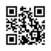 QR-Code https://ppt.cc/LoPS