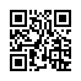 QR-Code https://ppt.cc/LoPV