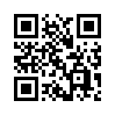 QR-Code https://ppt.cc/LoPq