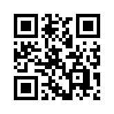 QR-Code https://ppt.cc/LoPv