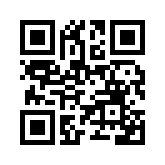 QR-Code https://ppt.cc/LoQE