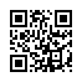 QR-Code https://ppt.cc/LoQt