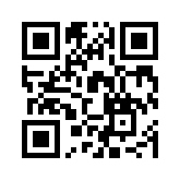 QR-Code https://ppt.cc/LoQv