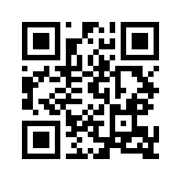 QR-Code https://ppt.cc/LoRM