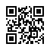 QR-Code https://ppt.cc/LoRZ