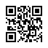 QR-Code https://ppt.cc/LoSW