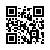 QR-Code https://ppt.cc/LoV7