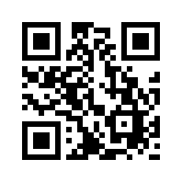 QR-Code https://ppt.cc/LoVR