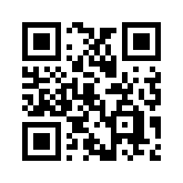 QR-Code https://ppt.cc/LoVY