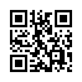 QR-Code https://ppt.cc/LoVh