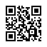 QR-Code https://ppt.cc/LoWF