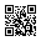 QR-Code https://ppt.cc/LoWy