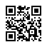 QR-Code https://ppt.cc/LoX0