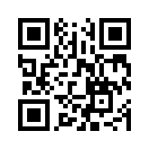 QR-Code https://ppt.cc/LoYE