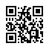 QR-Code https://ppt.cc/LoZo