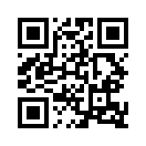 QR-Code https://ppt.cc/Loa9