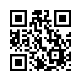 QR-Code https://ppt.cc/Loag