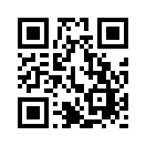 QR-Code https://ppt.cc/Lob%2C