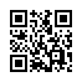 QR-Code https://ppt.cc/Lobl