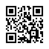 QR-Code https://ppt.cc/Loc9