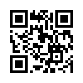 QR-Code https://ppt.cc/Locu