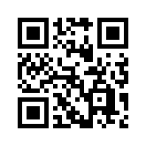 QR-Code https://ppt.cc/Loe3