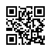 QR-Code https://ppt.cc/LofA