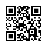 QR-Code https://ppt.cc/LohA