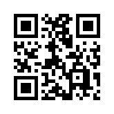 QR-Code https://ppt.cc/LohE
