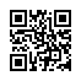 QR-Code https://ppt.cc/Lohb