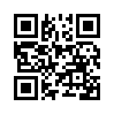 QR-Code https://ppt.cc/LojD