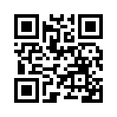 QR-Code https://ppt.cc/Loje