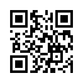 QR-Code https://ppt.cc/Lolq
