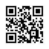 QR-Code https://ppt.cc/Lom8