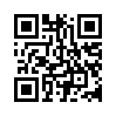 QR-Code https://ppt.cc/Lome