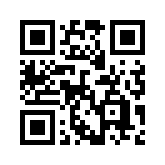 QR-Code https://ppt.cc/Lomp