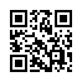 QR-Code https://ppt.cc/LooY