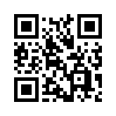 QR-Code https://ppt.cc/Lopq