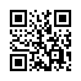 QR-Code https://ppt.cc/Lopv