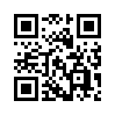 QR-Code https://ppt.cc/Loq%21
